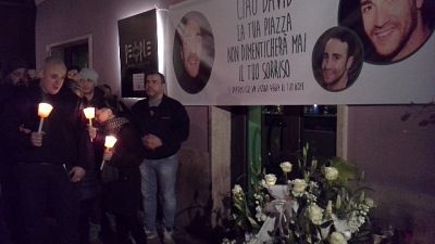 Uccise giovane, no colpa Stato se libero Uccise giovane, no colpa Stato se libero