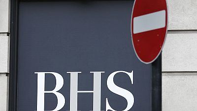Britain to set up new watchdog to police auditors Britain to set up new watchdog to police auditors