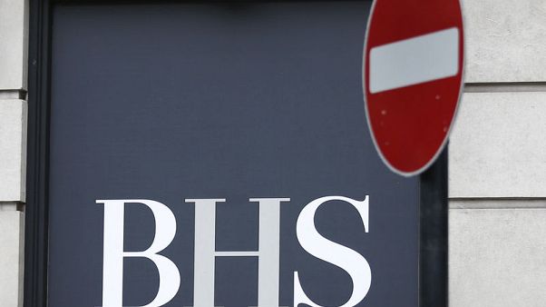 Britain to set up new watchdog to police auditors Britain to set up new watchdog to police auditors