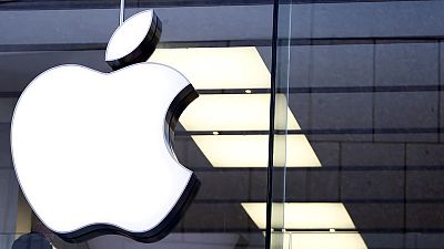 Apple says 'it's show time' March 25; TV service announcement expected Apple says 'it's show time' March 25; TV service announcement expected