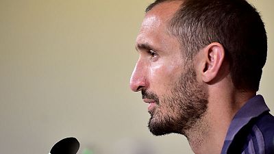 Juventus face mirror image of themselves against Atletico Juventus face mirror image of themselves against Atletico