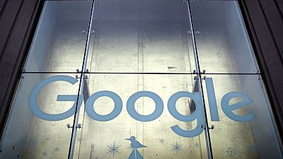 News Corp's Australian arm calls for Google breakup News Corp's Australian arm calls for Google breakup