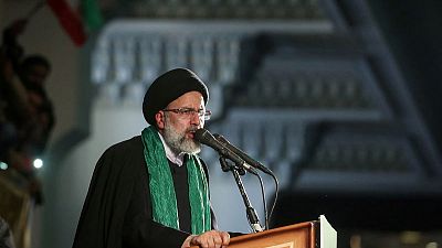 وكالة: انتخاب رجل دين من المحافظين في إيران لمنصب كبير ثان