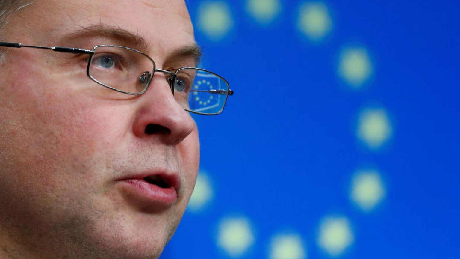 EU adds UAE, Bermuda to expanded tax haven blacklist