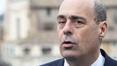 Pd: F. Boccia, ripartiamo da sinistra Pd: F. Boccia, ripartiamo da sinistra