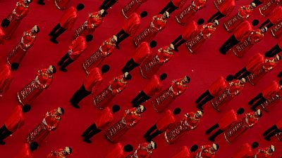 Afford me not: Soaring bride prices in China should be curbed, says parliament delegate Afford me not: Soaring bride prices in China should be curbed, says parliament delegate