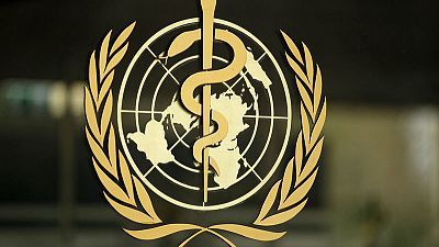 منظمة الصحة: على العالم الاستعداد لانتشار حتمي جديد للإنفلونزا