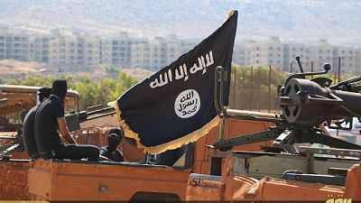Costrinse figlio a Jihadismo, condannato Costrinse figlio a Jihadismo, condannato