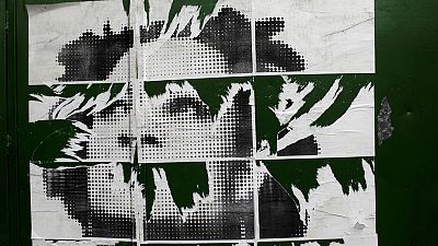 Brazil arrests two former policemen over Rio councilwoman's murder Brazil arrests two former policemen over Rio councilwoman's murder