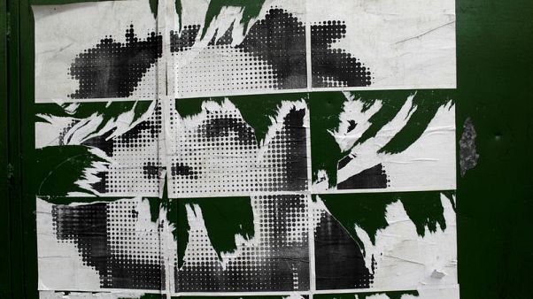 Brazil arrests two former policemen over Rio councilwoman's murder Brazil arrests two former policemen over Rio councilwoman's murder