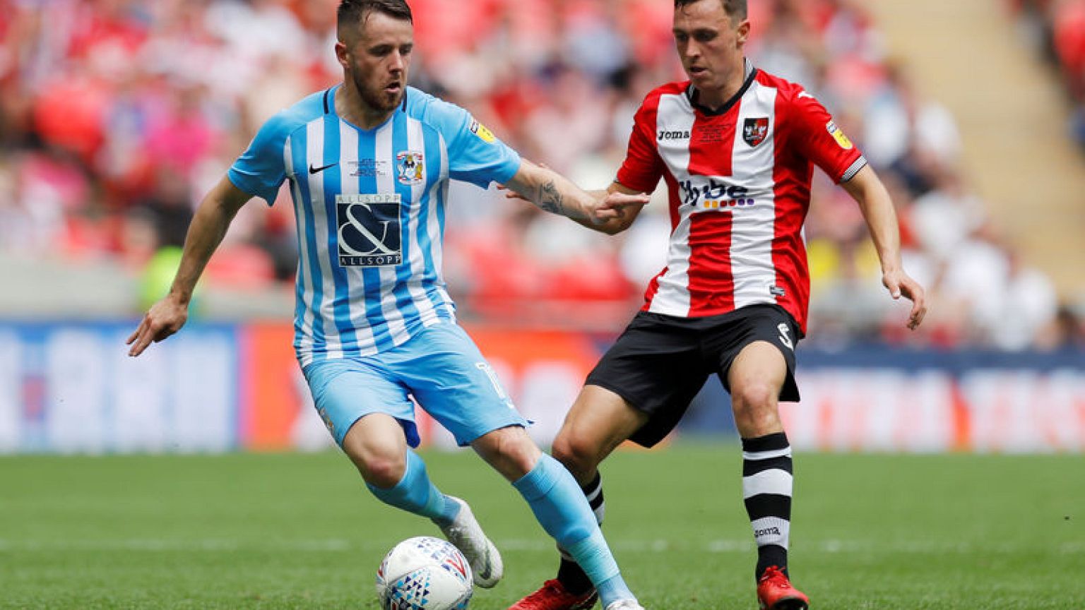 Scotland call up three uncapped players for Euro qualifiers