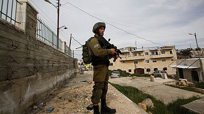 وزارة الصحة: مقتل فلسطيني برصاص الجيش الاسرائيلي في سلفيت بالضفة الغربية