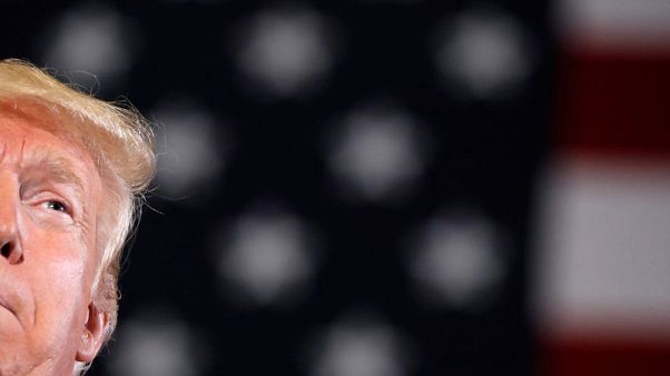 U.S. missile defence budget cut as North Korea pushes ahead U.S. missile defence budget cut as North Korea pushes ahead