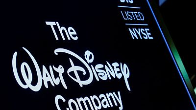 Mexico backs Disney-Fox deal, orders sale of Fox Sports channels Mexico backs Disney-Fox deal, orders sale of Fox Sports channels