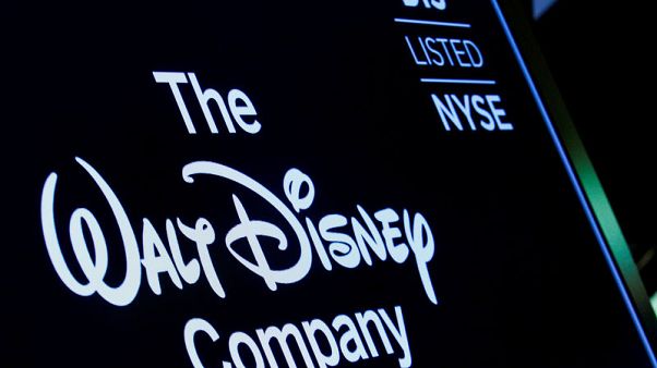 Mexico backs Disney-Fox deal, orders sale of Fox Sports channels Mexico backs Disney-Fox deal, orders sale of Fox Sports channels