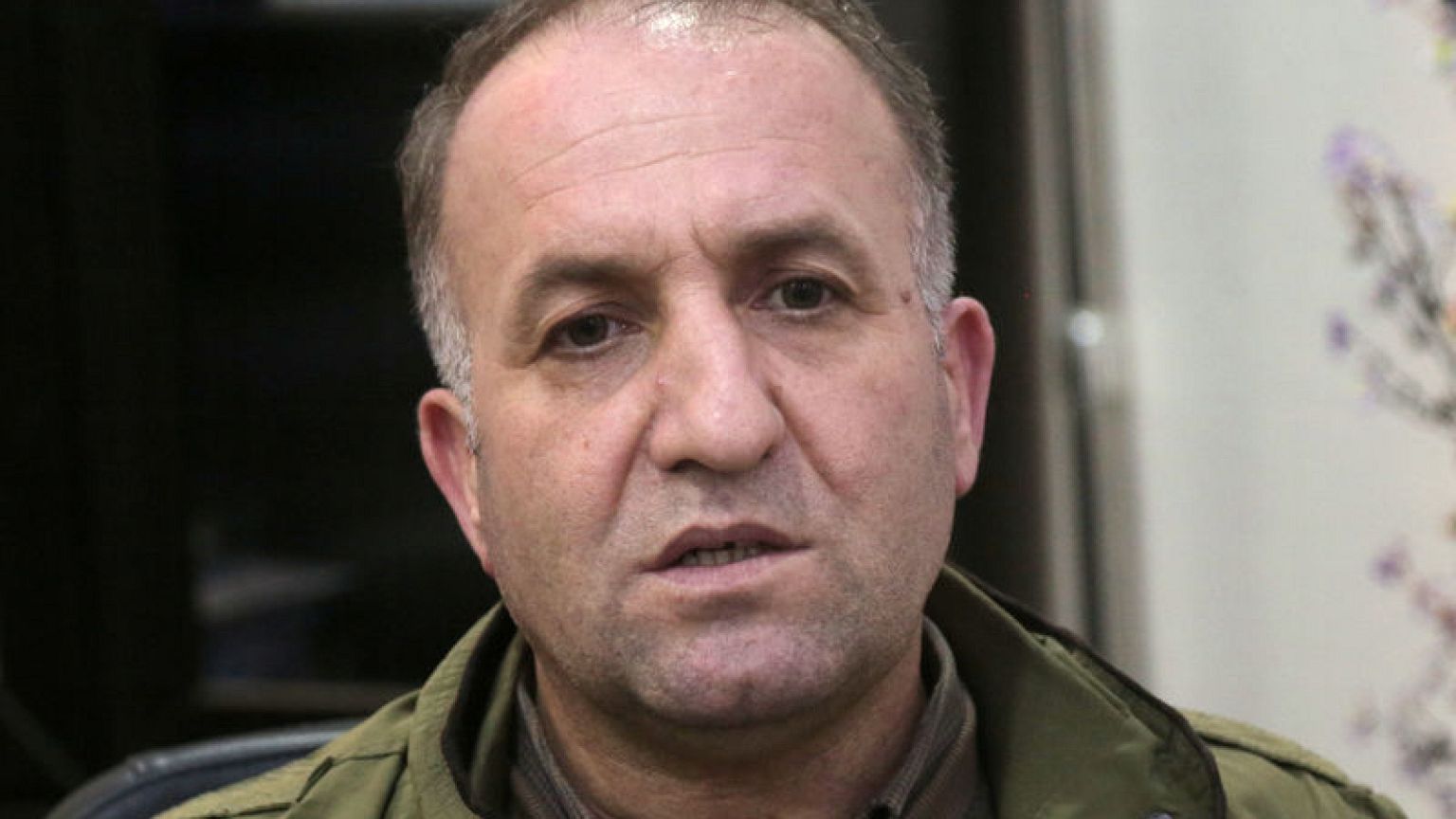 After defeating Islamic State, Syrian Kurds eye political battle