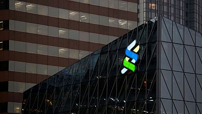 StanChart suffers senior private banker exits in Asia as unit earnings sag - sources StanChart suffers senior private banker exits in Asia as unit earnings sag - sources