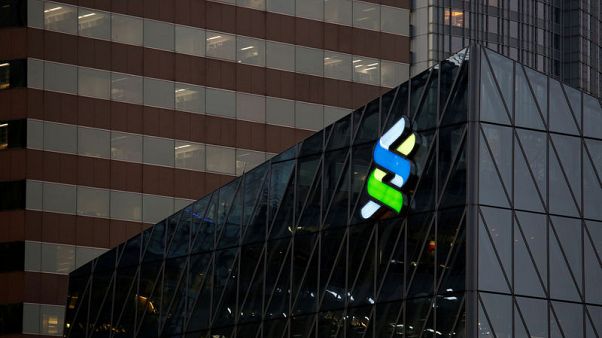 StanChart suffers senior private banker exits in Asia as unit earnings sag - sources StanChart suffers senior private banker exits in Asia as unit earnings sag - sources