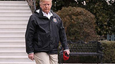Political incivility, racial hostility roil U.S. high schools, study finds Political incivility, racial hostility roil U.S. high schools, study finds