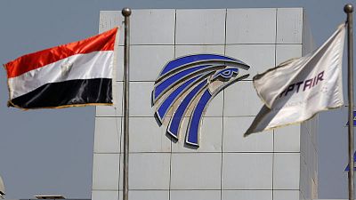 هيئة الطيران المدني المصرية تمنع عبور وهبوط وإقلاع طائرات بوينج 737 ماكس