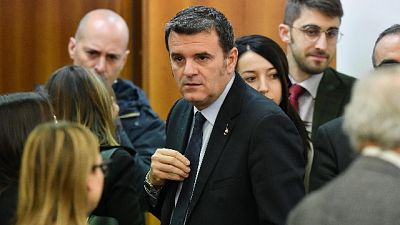 Conte, Leonardo genio immortale Conte, Leonardo genio immortale