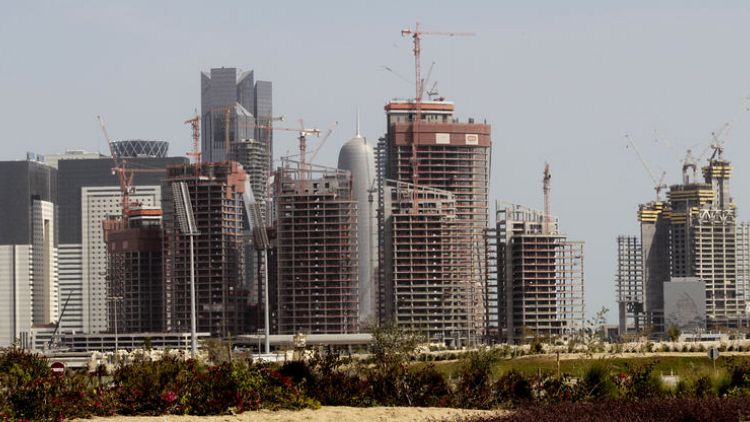 قطر تعتزم إتاحة مناطق عقارية جديدة أمام الملكية الأجنبية