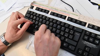Toscana mette a bando parole sessiste Toscana mette a bando parole sessiste