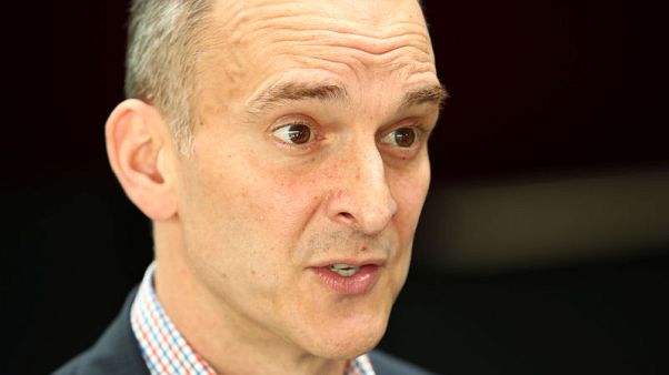 Hurricane of change is blowing through anti-doping - Tygart Hurricane of change is blowing through anti-doping - Tygart
