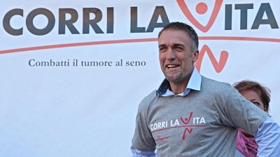 Il 31/3 Firenze festeggia Batistuta Il 31/3 Firenze festeggia Batistuta