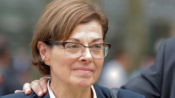 Self-help guru Raniere faces U.S. child porn charges; associate pleads guilty Self-help guru Raniere faces U.S. child porn charges; associate pleads guilty