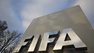 FIFA backs away from vote on Nations League, wants Club World Cup 'pilot' FIFA backs away from vote on Nations League, wants Club World Cup 'pilot'
