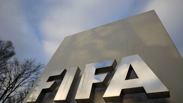FIFA backs away from vote on Nations League, wants Club World Cup 'pilot' FIFA backs away from vote on Nations League, wants Club World Cup 'pilot'