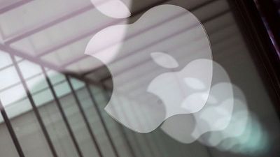 EU antitrust watchdog considering Apple probe - Vestager EU antitrust watchdog considering Apple probe - Vestager