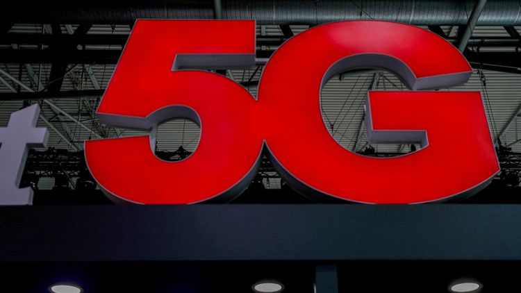 German 5G auction to go ahead after court throws out challenges