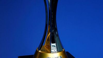 أندية أوروبية تهدد بمقاطعة نسخة جديدة لكأس العالم للأندية يقترحها الفيفا