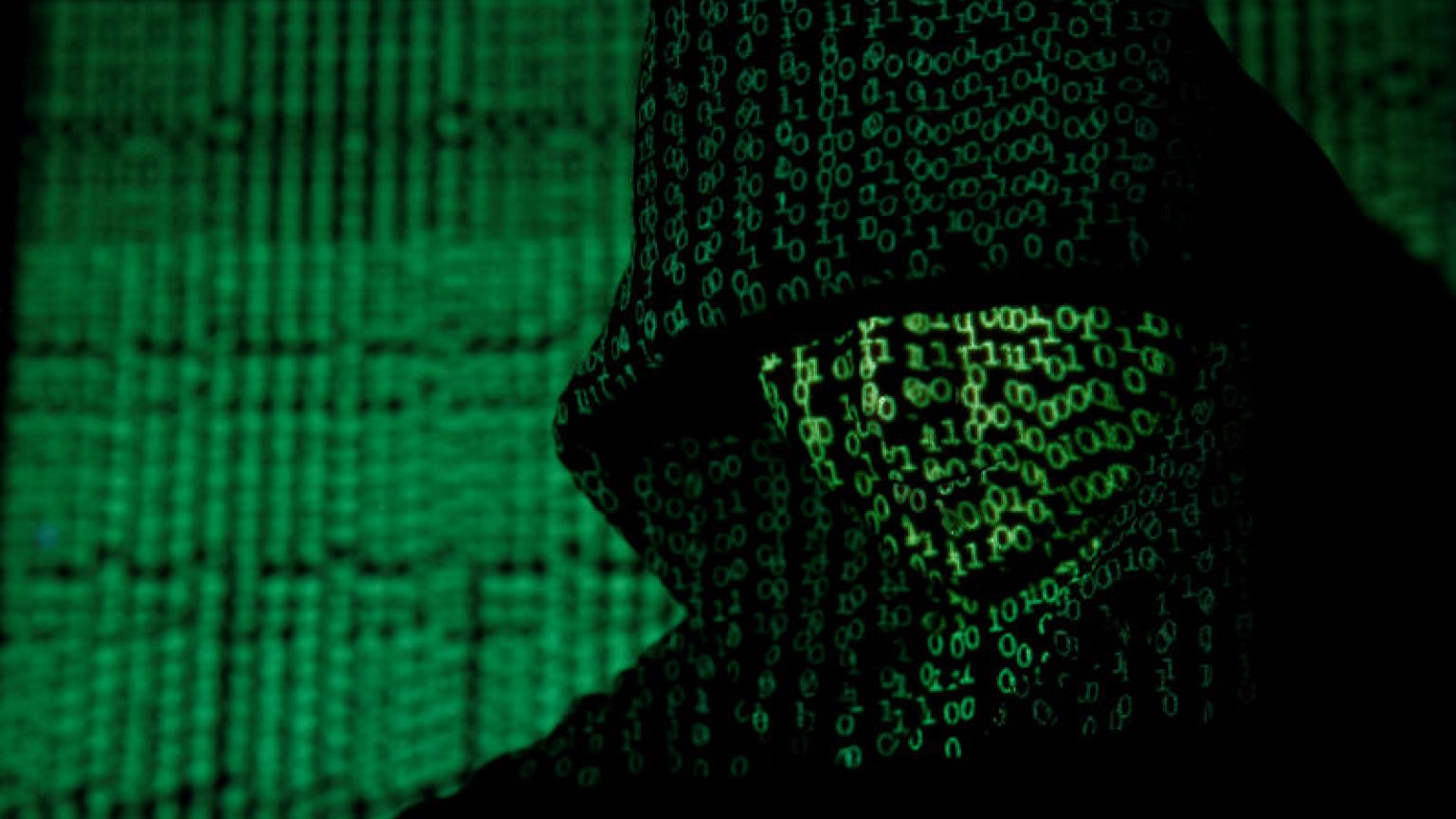 Spanish police to watch web for fake news before vote
