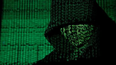 Spanish police to watch web for fake news before vote Spanish police to watch web for fake news before vote