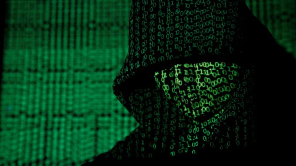 Spanish police to watch web for fake news before vote Spanish police to watch web for fake news before vote