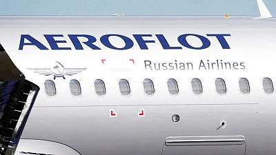 إيروفلوت الروسية ستلغي طلبية لشراء 20 طائرة بوينج 373 ماكس إذا لم تحل مشكلة السلامة
