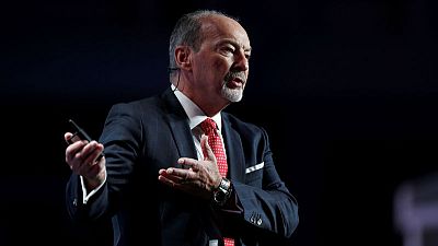 Liverpool CEO battles to turn Fortnite fans to football Liverpool CEO battles to turn Fortnite fans to football
