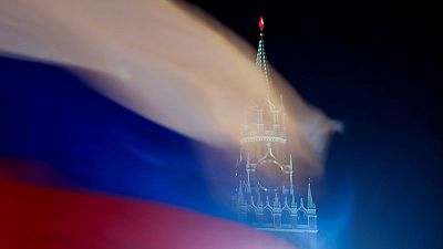 Russia says it will respond to new EU sanctions Russia says it will respond to new EU sanctions