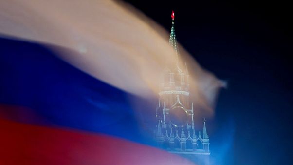 Russia says it will respond to new EU sanctions Russia says it will respond to new EU sanctions