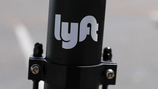 Investor group calls on Lyft to scrap dual-class share structure plan - FT Investor group calls on Lyft to scrap dual-class share structure plan - FT
