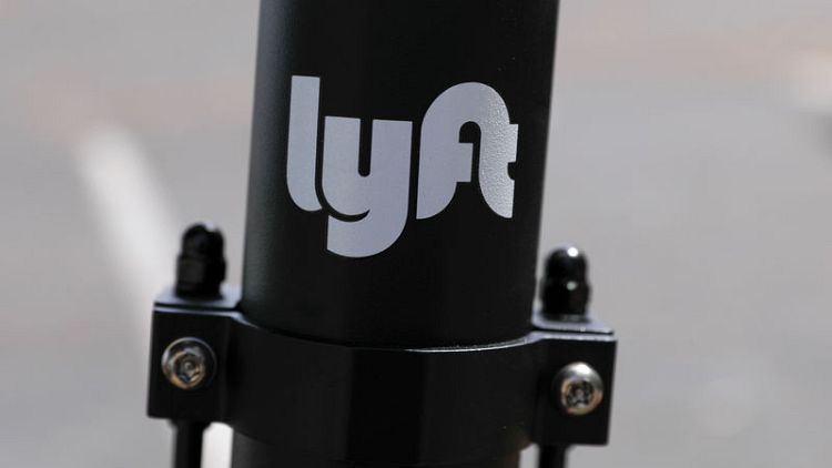 Investor group calls on Lyft to scrap dual-class share structure plan - FT