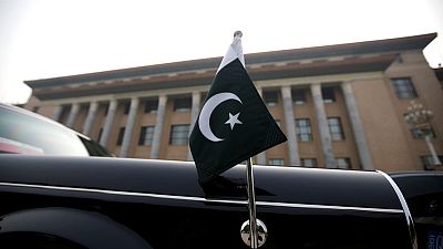 Kabul summons diplomat over remarks by Pakistan's Khan Kabul summons diplomat over remarks by Pakistan's Khan