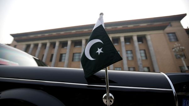 Kabul summons diplomat over remarks by Pakistan's Khan Kabul summons diplomat over remarks by Pakistan's Khan