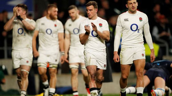 England need to learn how to change change England need to learn how to change change