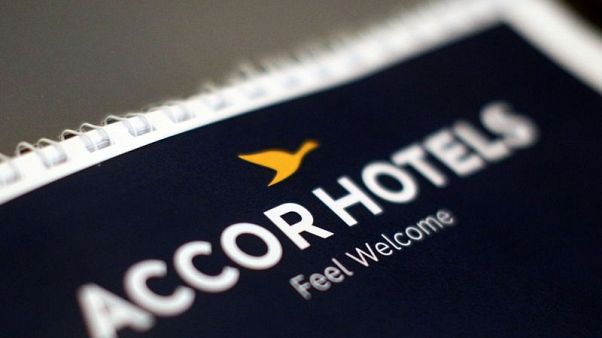 Accor CEO says Jin Jiang board member would be complicated Accor CEO says Jin Jiang board member would be complicated