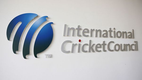 ICC rules out complacency on World Cup security after New Zealand shootings ICC rules out complacency on World Cup security after New Zealand shootings