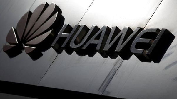 China's top diplomat rejects West's 'immoral' Huawei concerns China's top diplomat rejects West's 'immoral' Huawei concerns